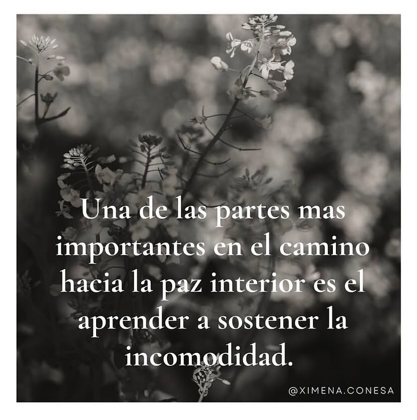 Post de Instagram