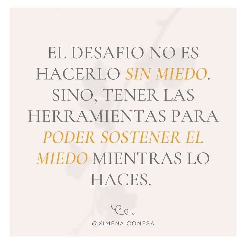 Post de Instagram