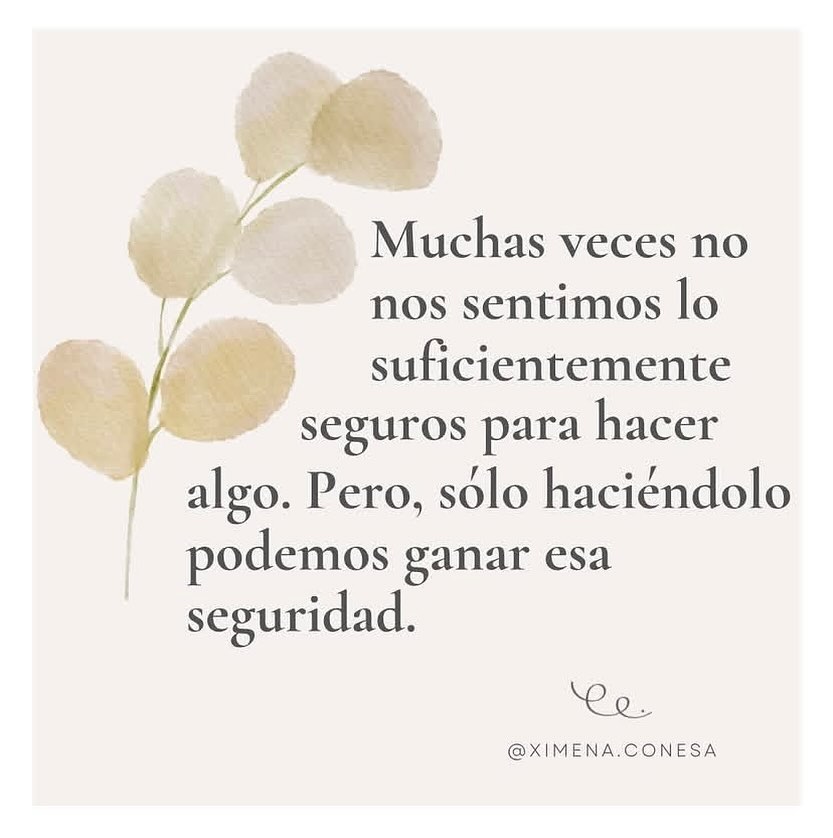 Post de Instagram