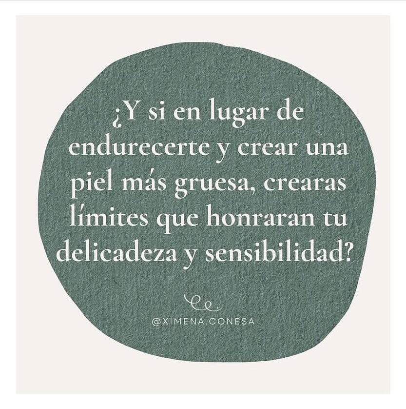 Post de Instagram