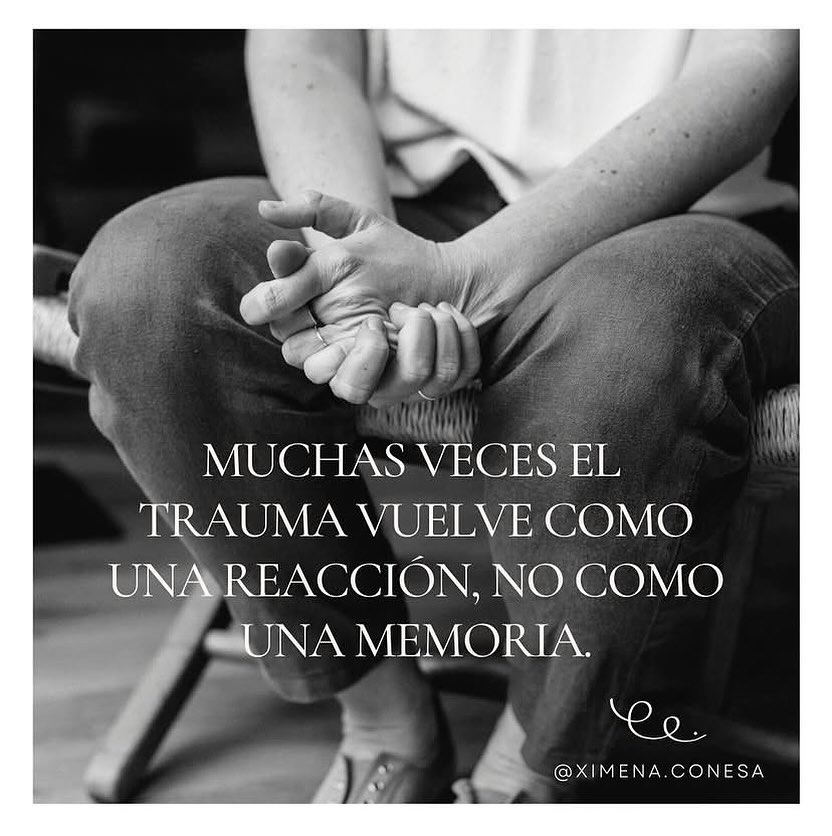 Post de Instagram