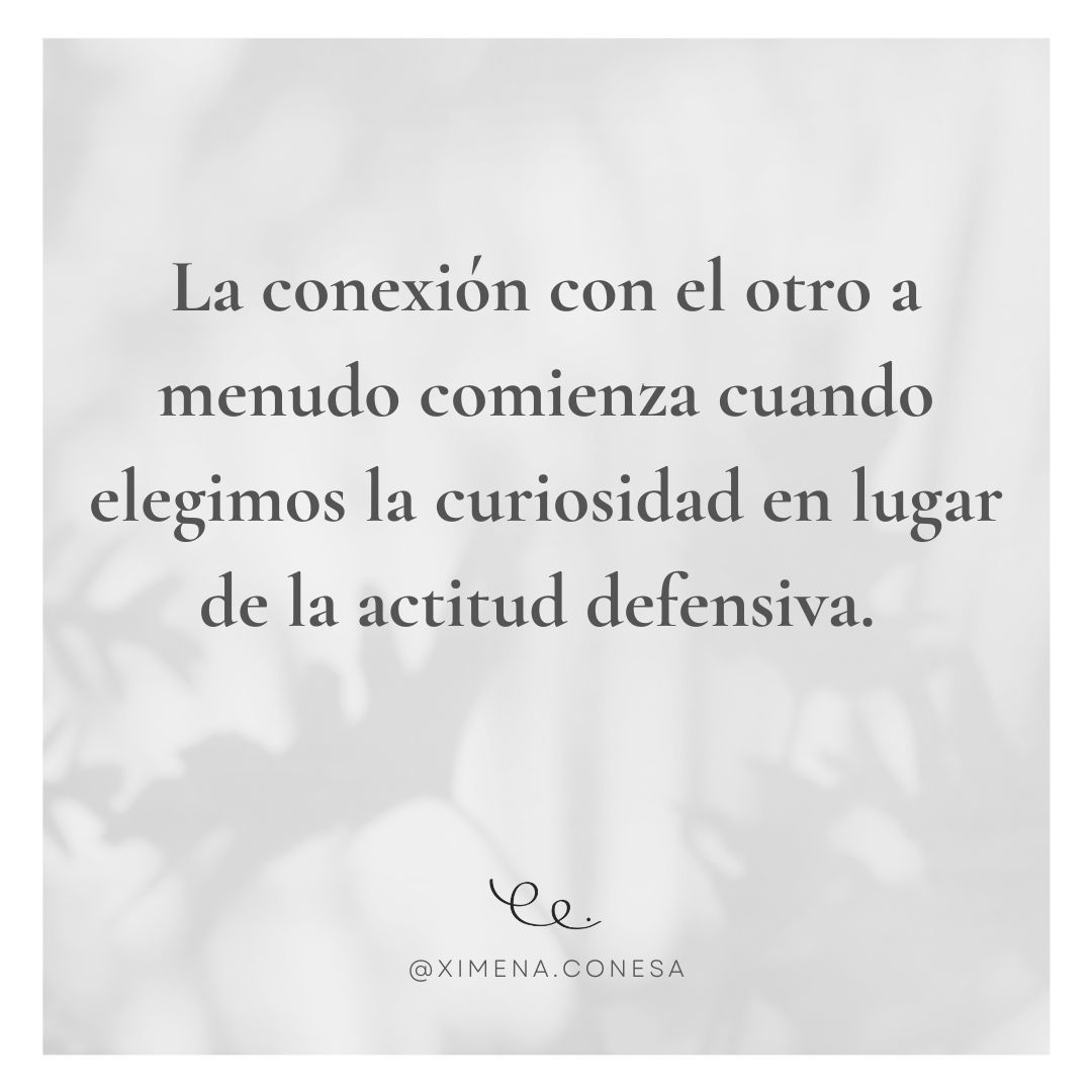 Post de Instagram